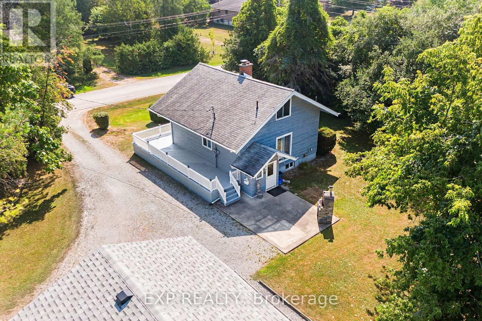 Photo 9 of 76 Sunset Beach Road, Georgina ON