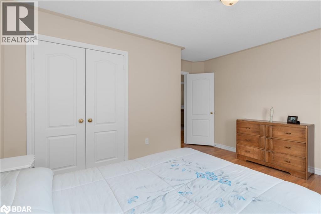 Photo 15 of 503 Simcoe Road, Bradford ON