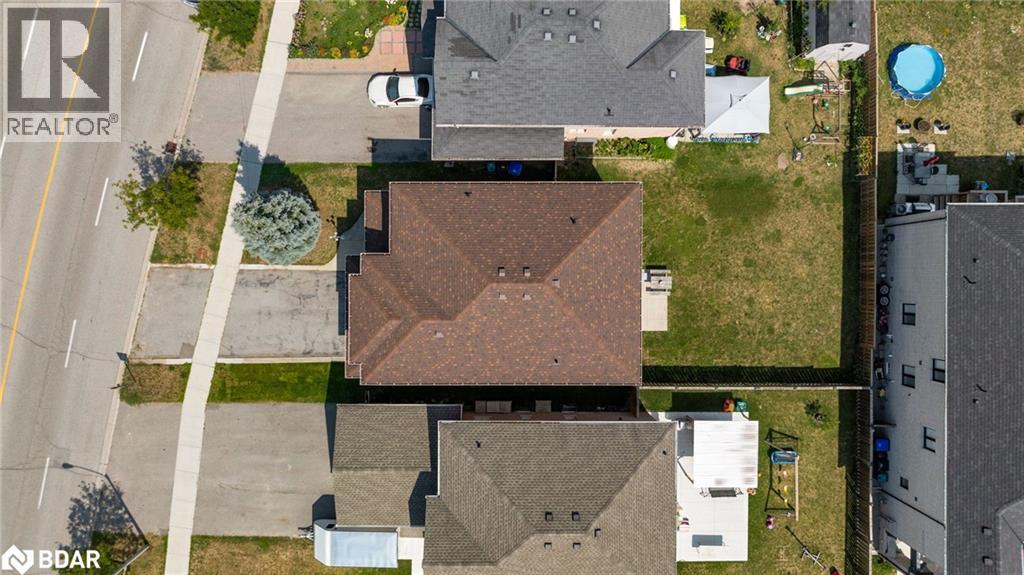 Photo 22 of 503 Simcoe Road, Bradford ON