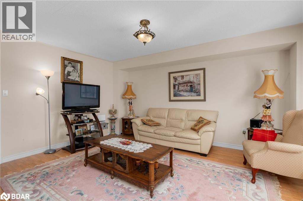 Photo 3 of 503 Simcoe Road, Bradford ON