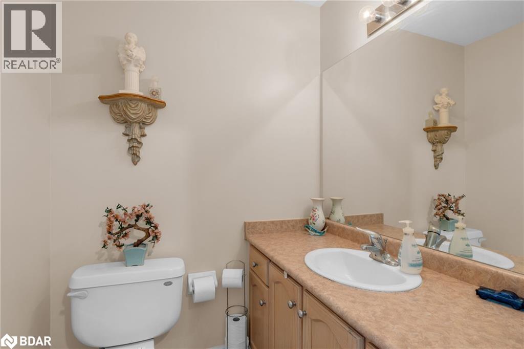Photo 7 of 503 Simcoe Road, Bradford ON