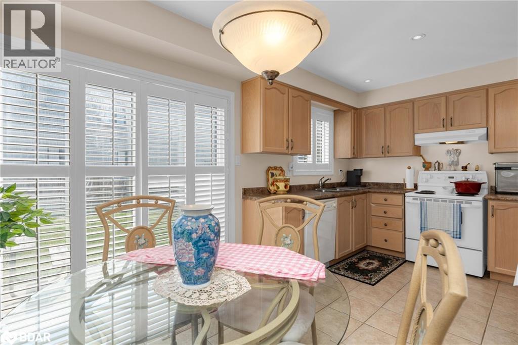Photo 8 of 503 Simcoe Road, Bradford ON