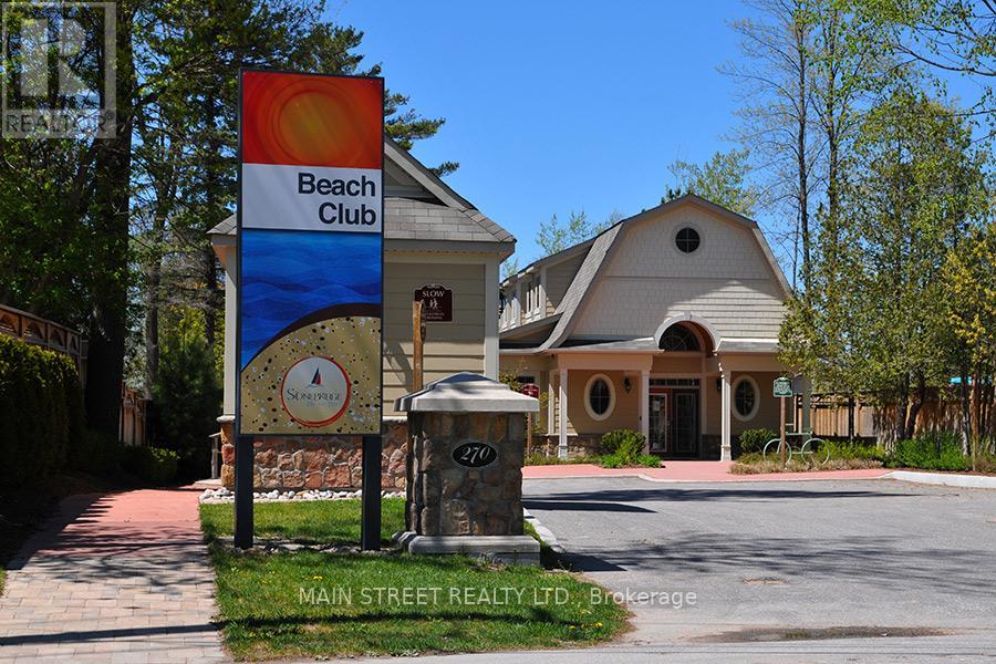 Photo 15 of 36 Savannah Crescent, Wasaga Beach ON