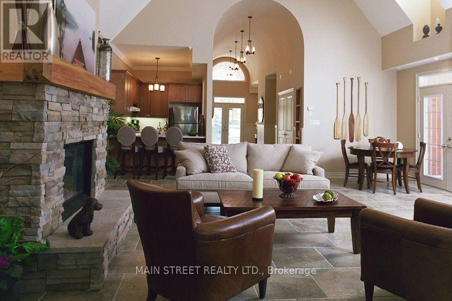 Photo 16 of 36 Savannah Crescent, Wasaga Beach ON