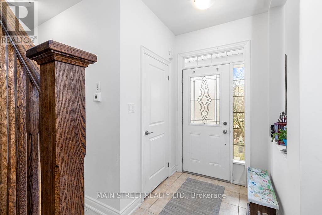 Photo 19 of 36 Savannah Crescent, Wasaga Beach ON