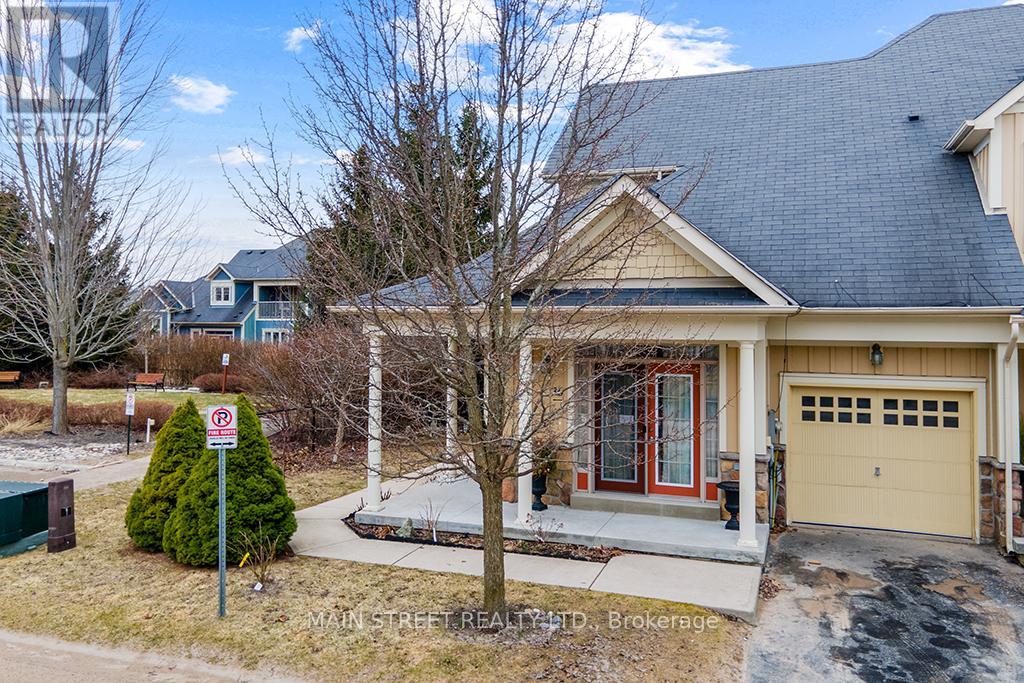 Photo 2 of 36 Savannah Crescent, Wasaga Beach ON