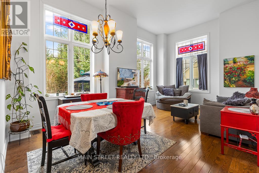 Photo 21 of 36 Savannah Crescent, Wasaga Beach ON