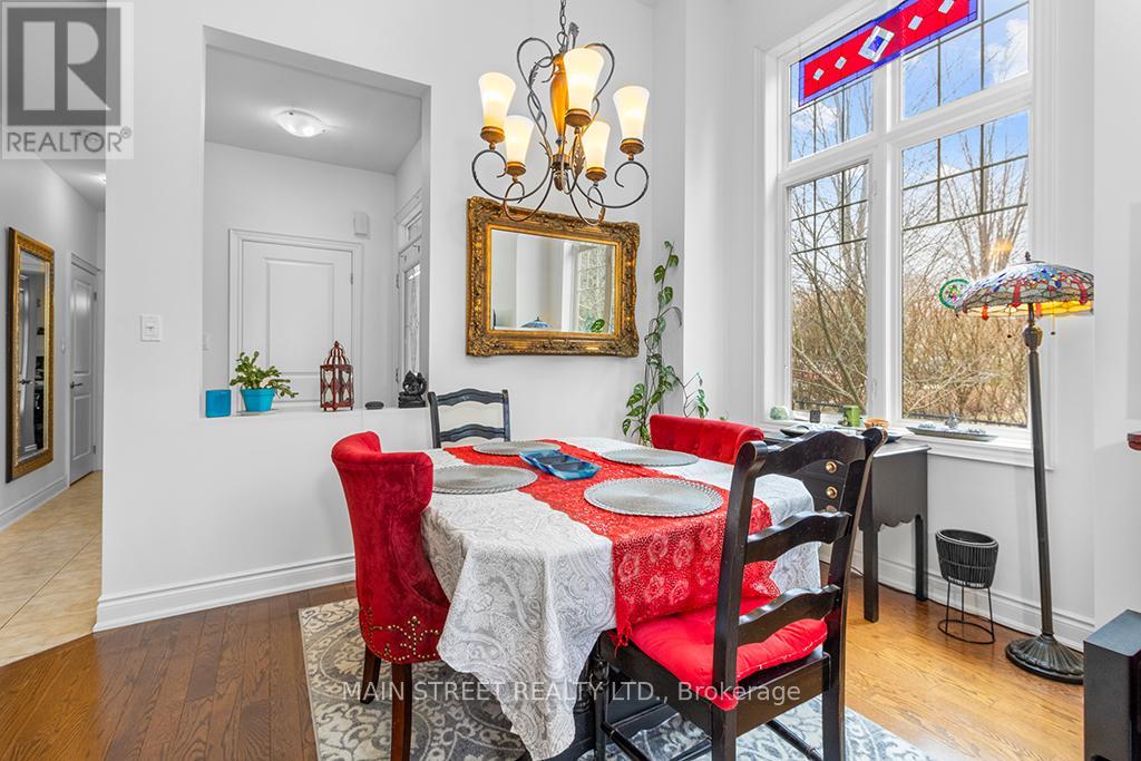 Photo 22 of 36 Savannah Crescent, Wasaga Beach ON
