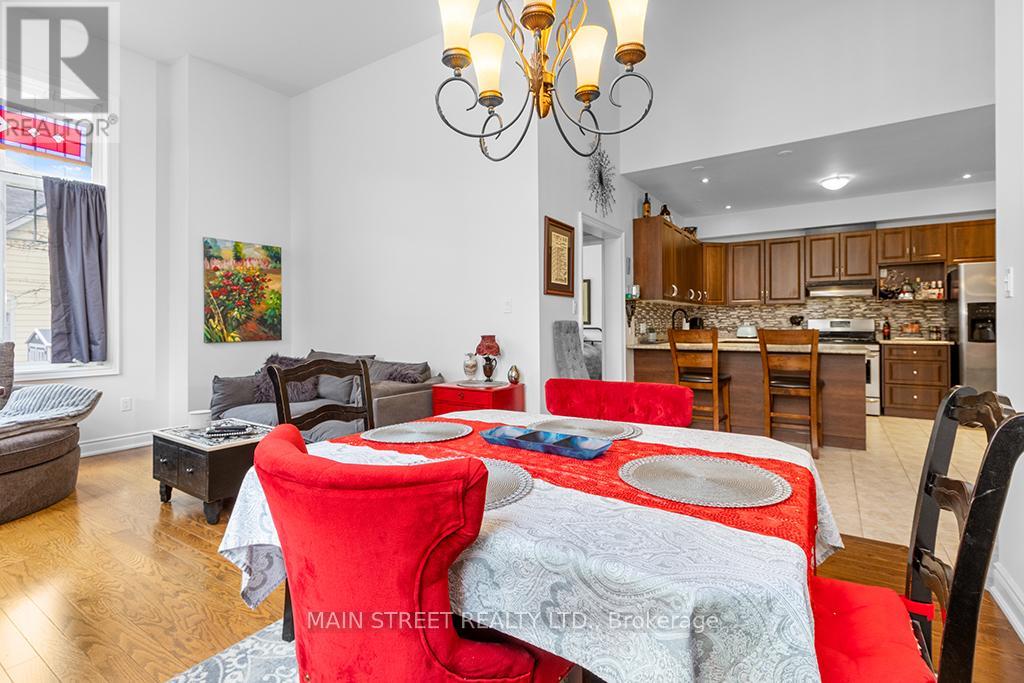 Photo 23 of 36 Savannah Crescent, Wasaga Beach ON