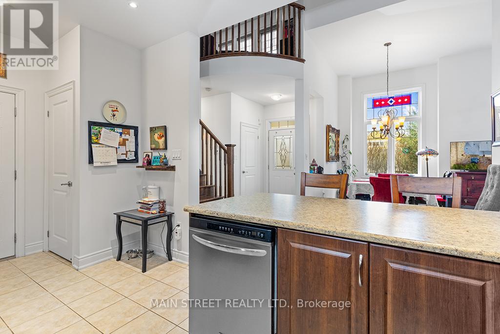 Photo 26 of 36 Savannah Crescent, Wasaga Beach ON