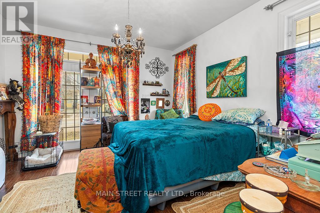Photo 27 of 36 Savannah Crescent, Wasaga Beach ON