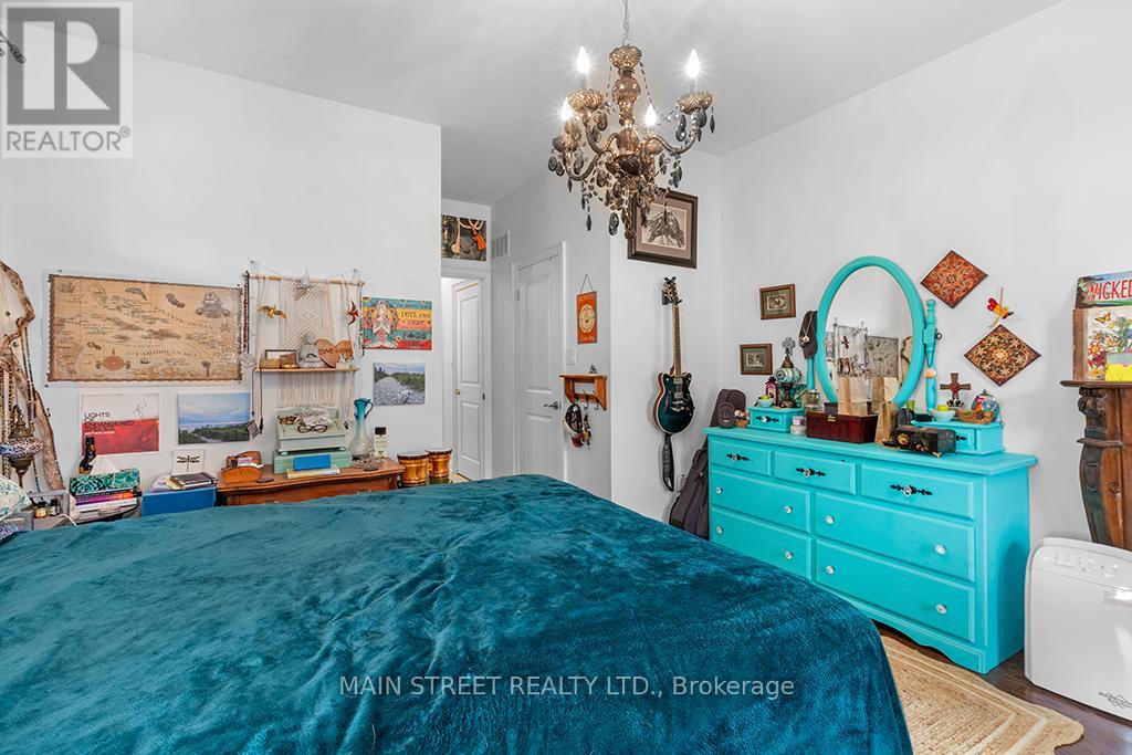 Photo 28 of 36 Savannah Crescent, Wasaga Beach ON