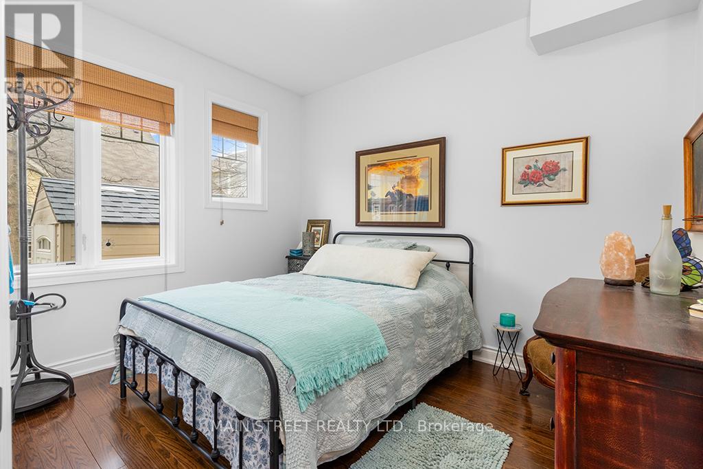 Photo 29 of 36 Savannah Crescent, Wasaga Beach ON