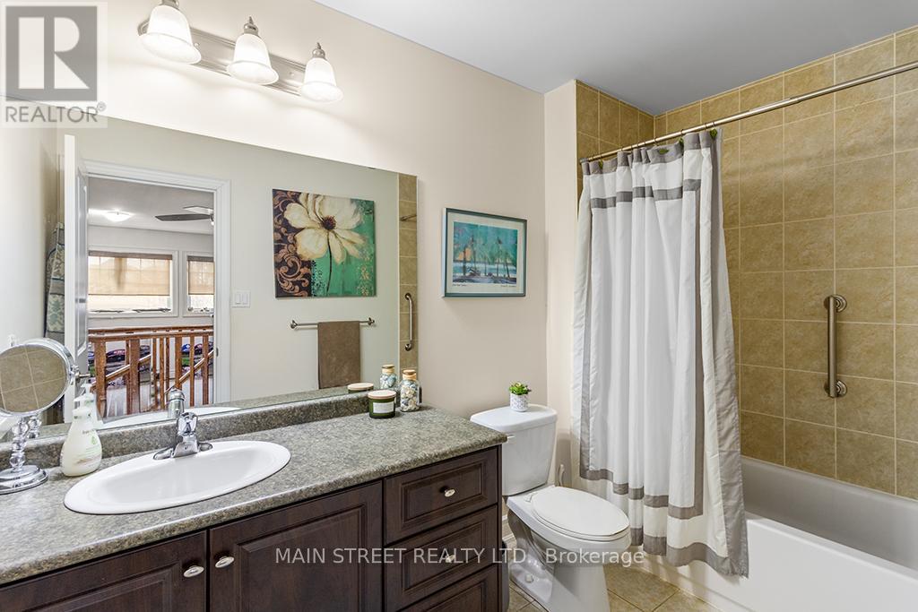 Photo 36 of 36 Savannah Crescent, Wasaga Beach ON