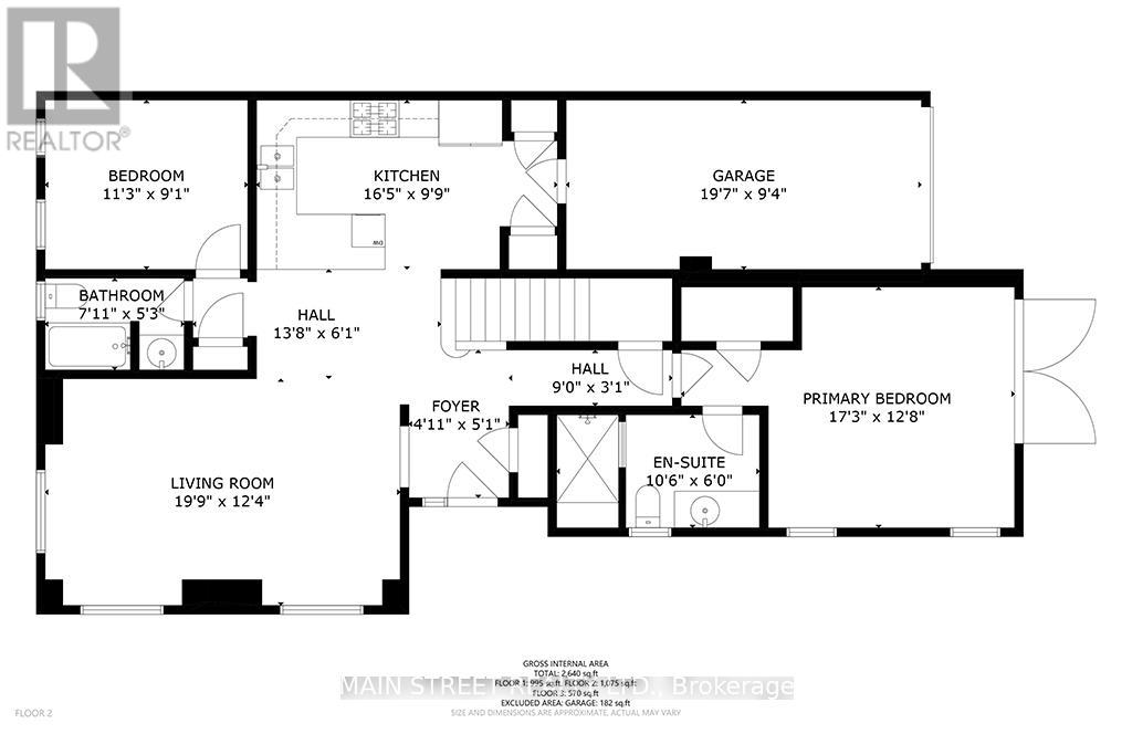 Photo 38 of 36 Savannah Crescent, Wasaga Beach ON