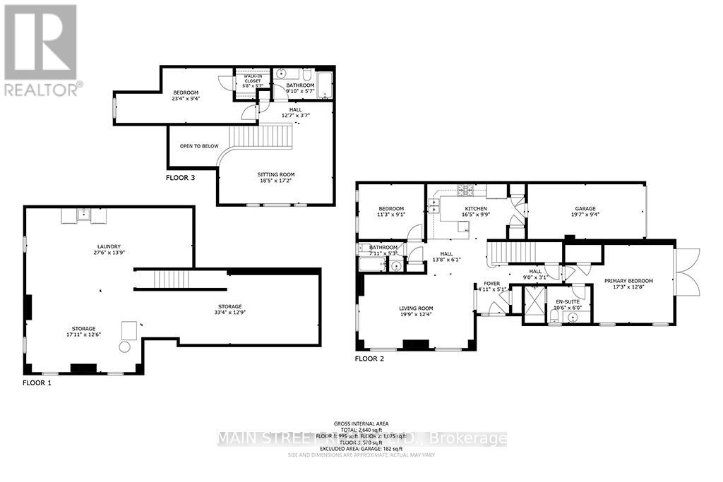 Photo 41 of 36 Savannah Crescent, Wasaga Beach ON