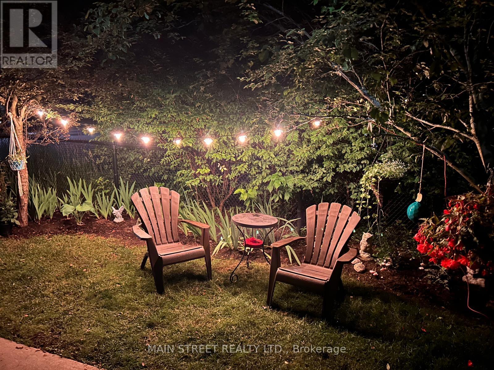 Photo 7 of 36 Savannah Crescent, Wasaga Beach ON