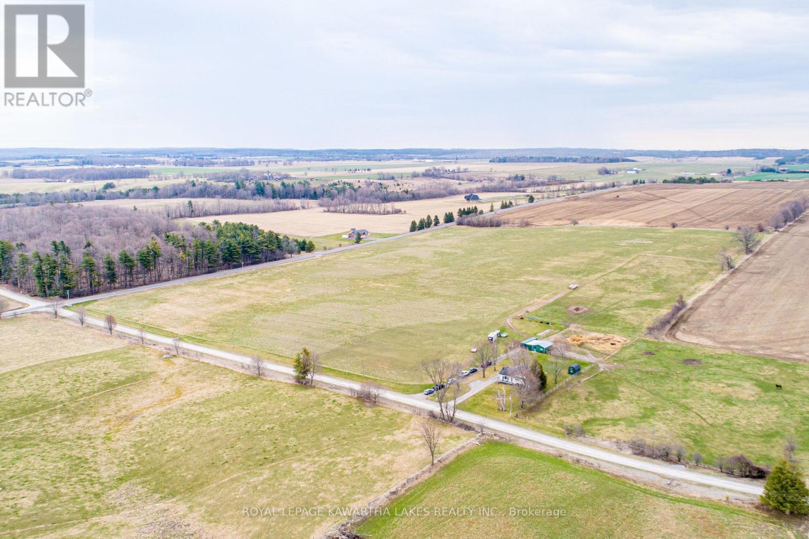 Photo 3 of 2960 Bradburn Road, Scugog ON