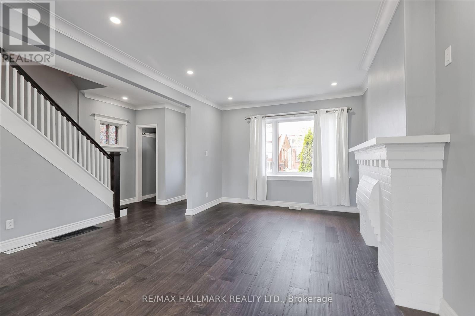 Photo 10 of 161 Sellers Avenue, Toronto ON