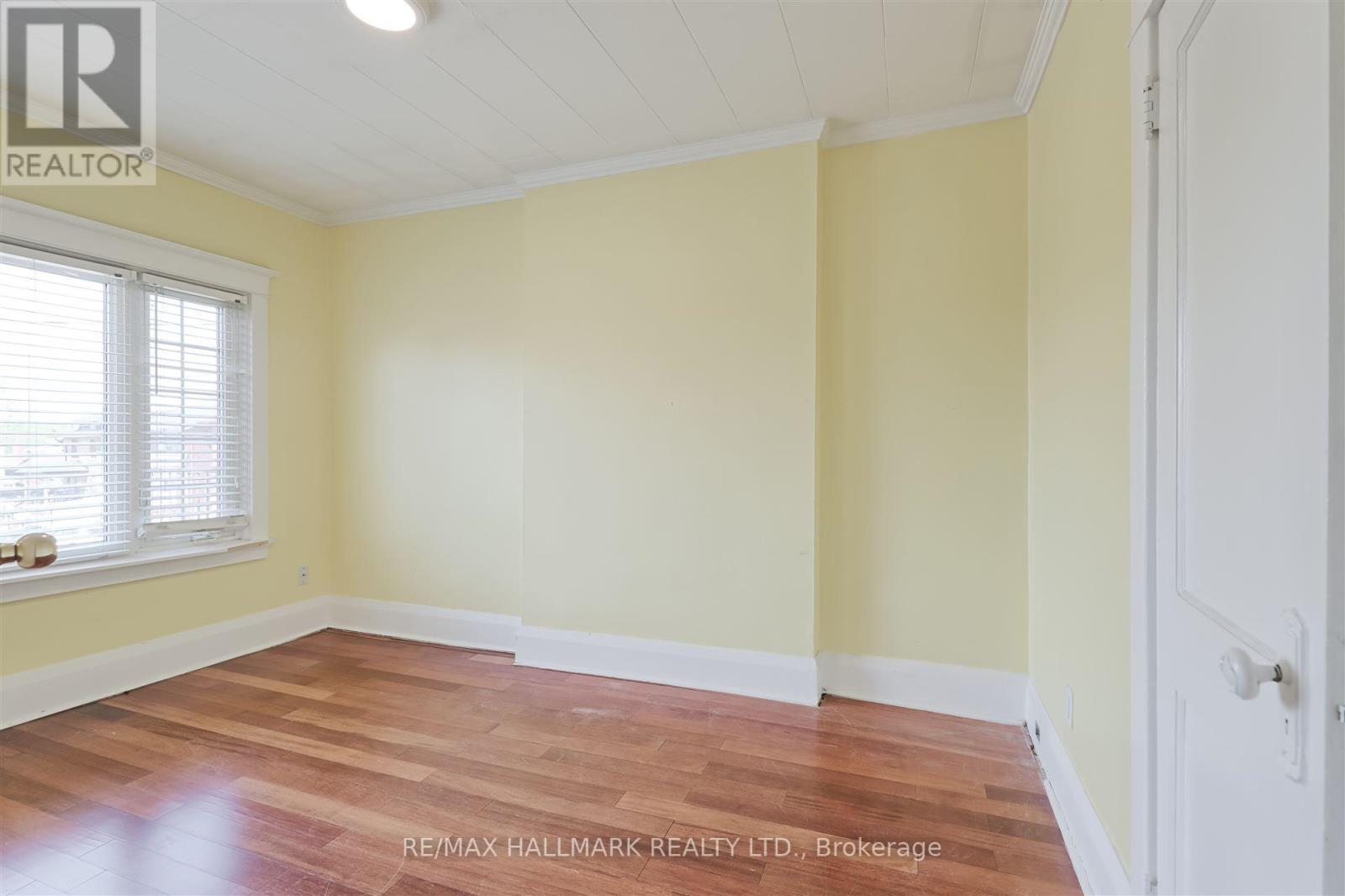 Photo 19 of 161 Sellers Avenue, Toronto ON
