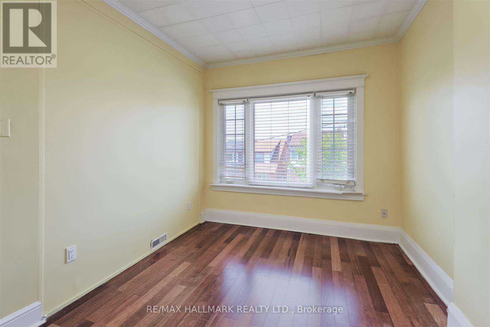 Photo 20 of 161 Sellers Avenue, Toronto ON