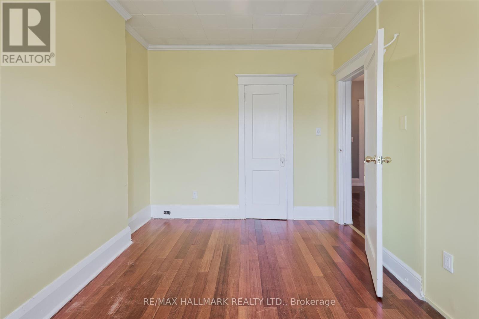 Photo 21 of 161 Sellers Avenue, Toronto ON