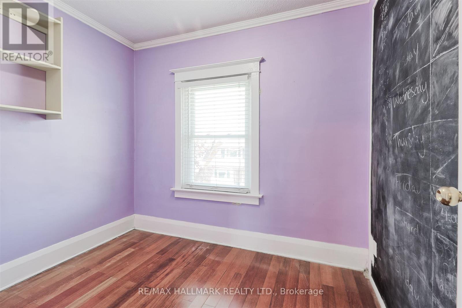 Photo 22 of 161 Sellers Avenue, Toronto ON