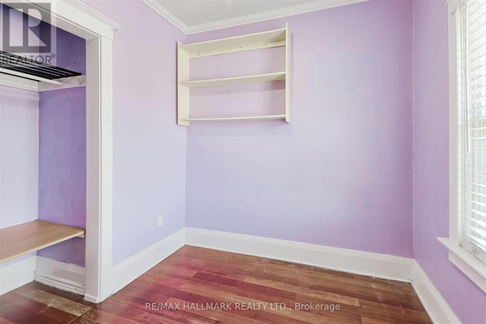 Photo 23 of 161 Sellers Avenue, Toronto ON