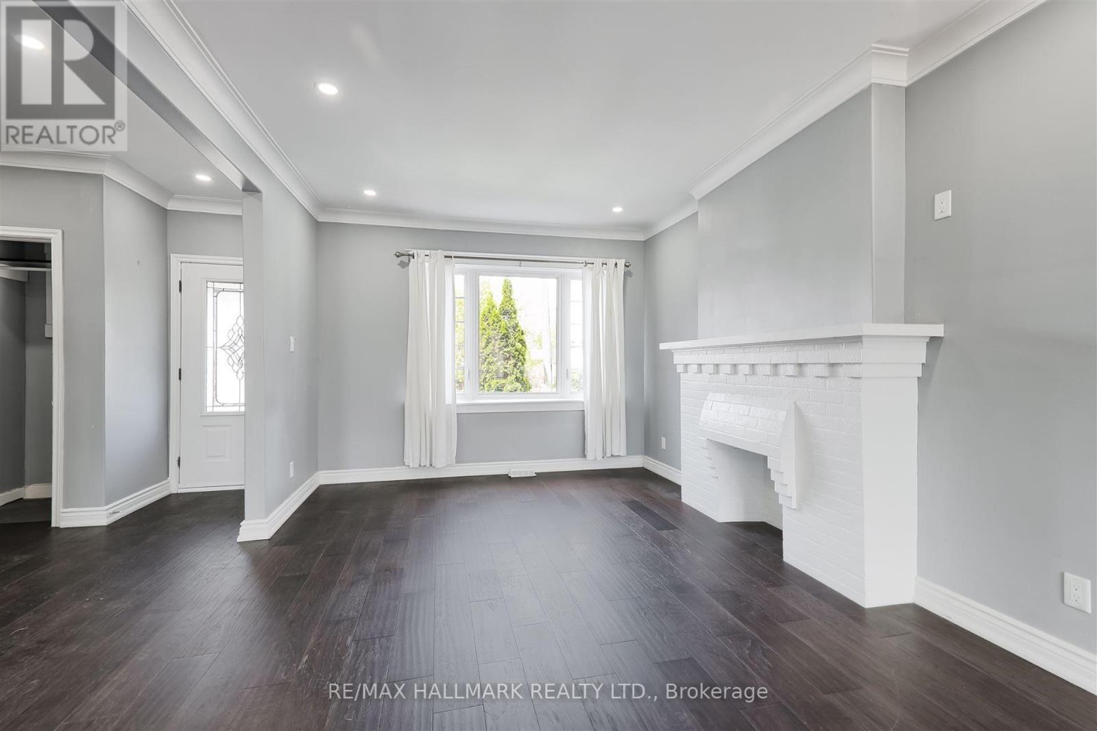 Photo 8 of 161 Sellers Avenue, Toronto ON
