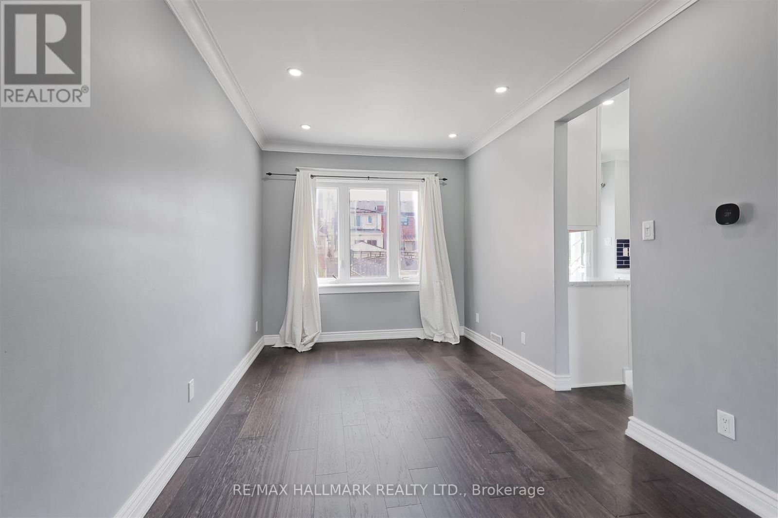 Photo 9 of 161 Sellers Avenue, Toronto ON