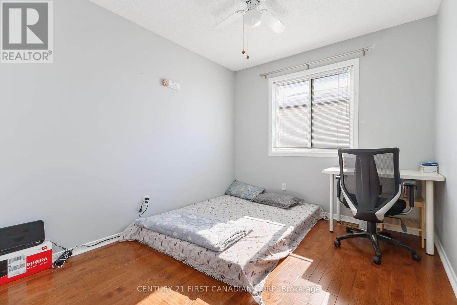 Photo 15 of 256 White Sands Drive, London South ON
