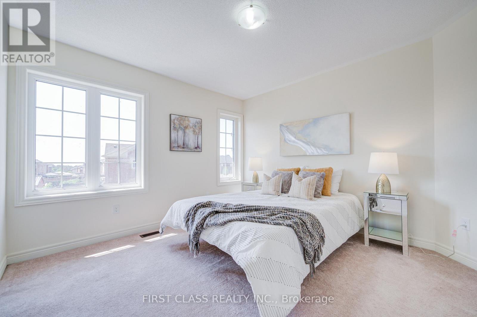 Photo 31 of 115 Noahs Farm Trail, Whitchurchstouffville ON