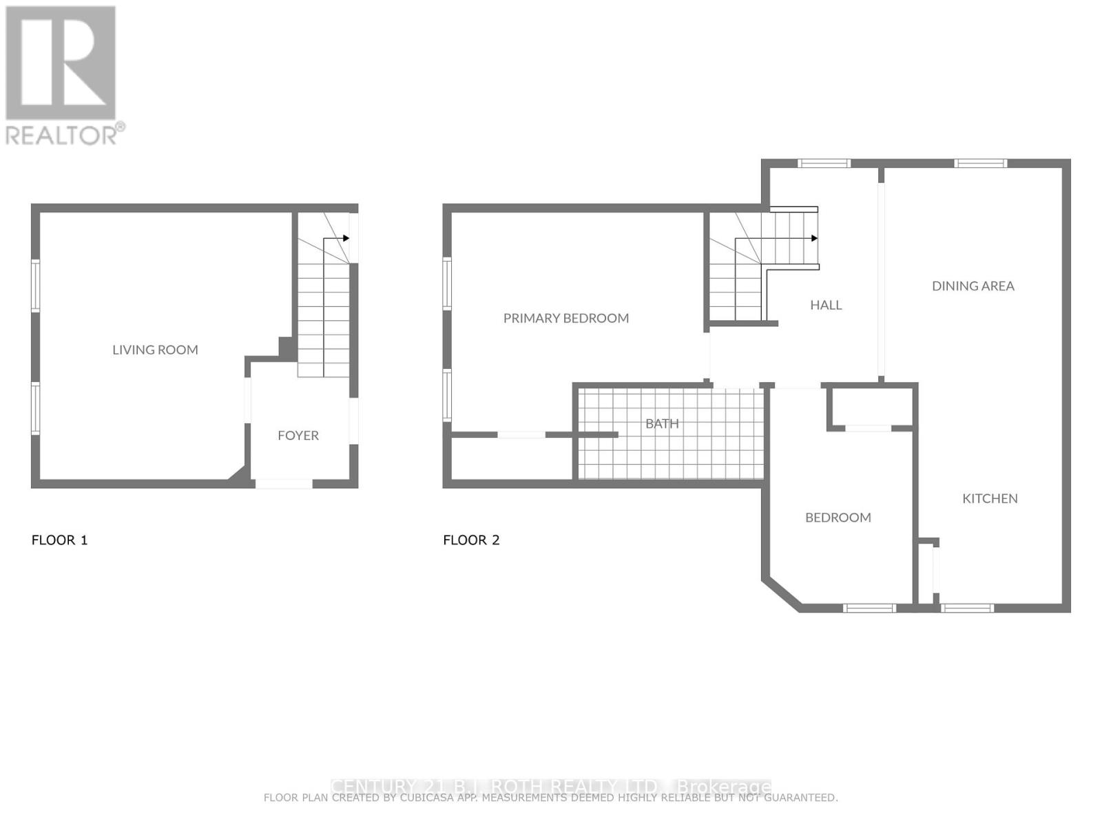 Photo 12 of 57 Penetang Street, Barrie ON