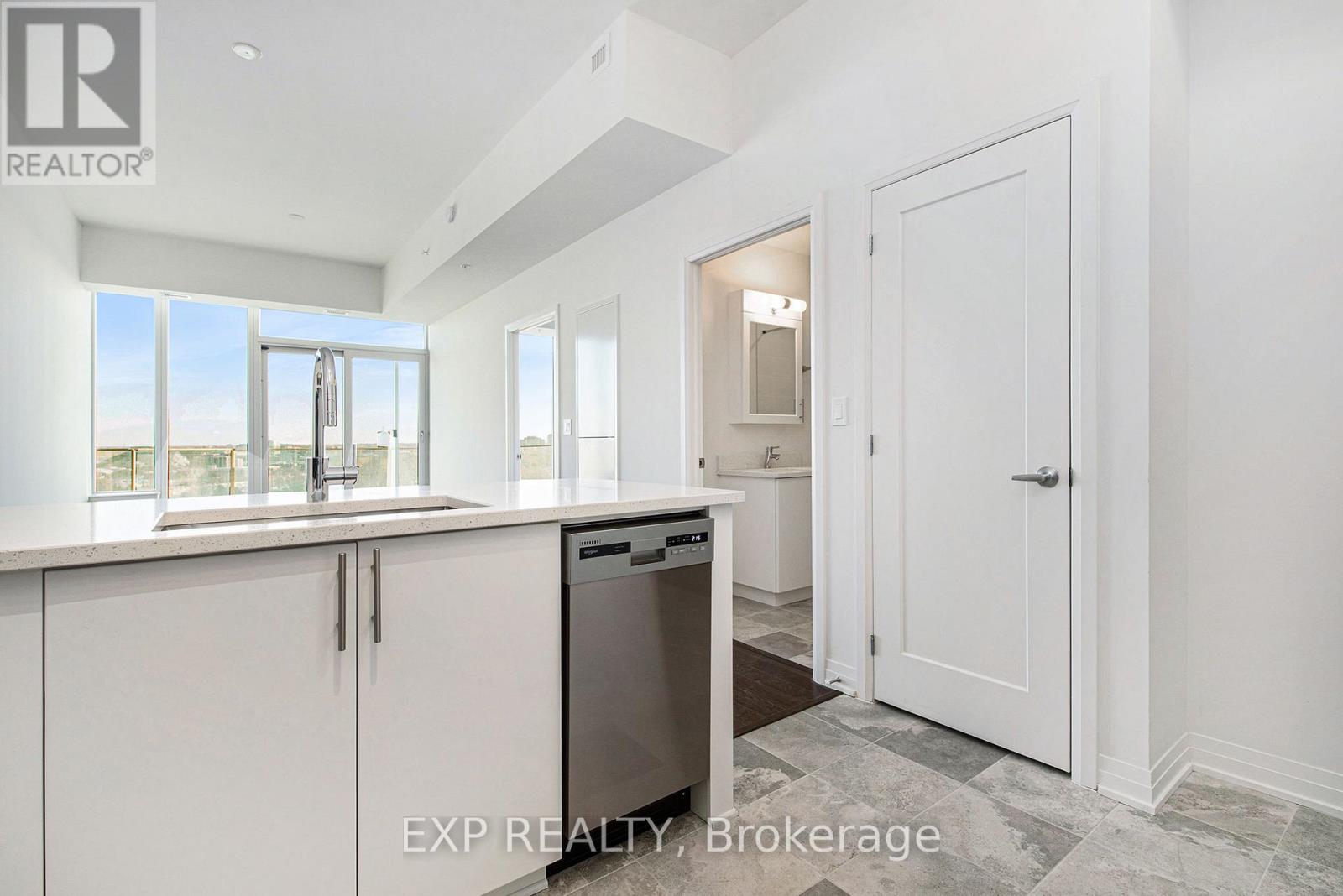 Photo 10 of 1805 805 Carling Avenue, Ottawa ON