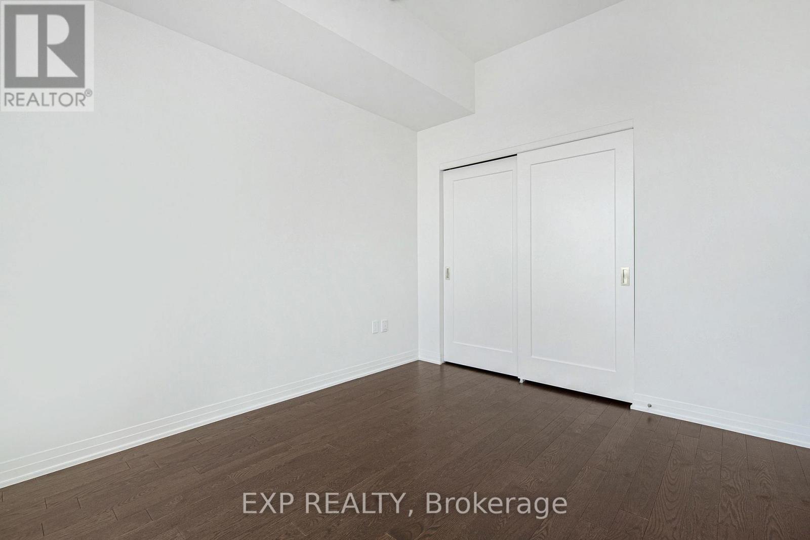 Photo 11 of 1805 805 Carling Avenue, Ottawa ON