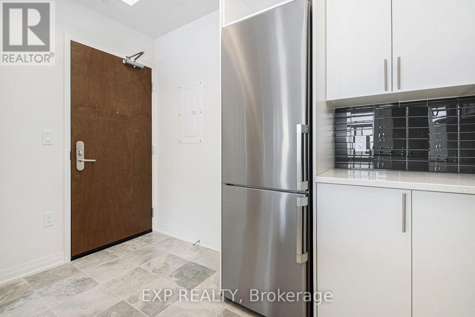 Photo 14 of 1805 805 Carling Avenue, Ottawa ON