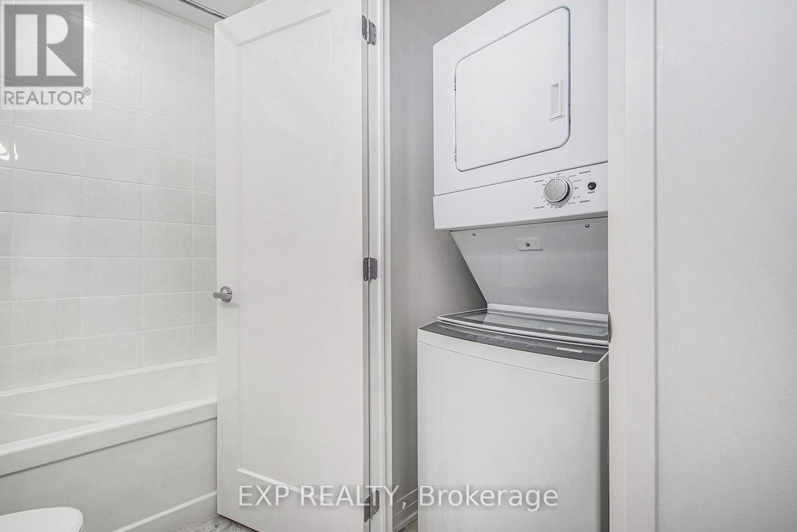 Photo 15 of 1805 805 Carling Avenue, Ottawa ON