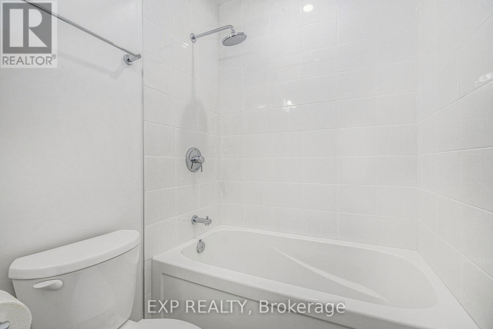 Photo 16 of 1805 805 Carling Avenue, Ottawa ON