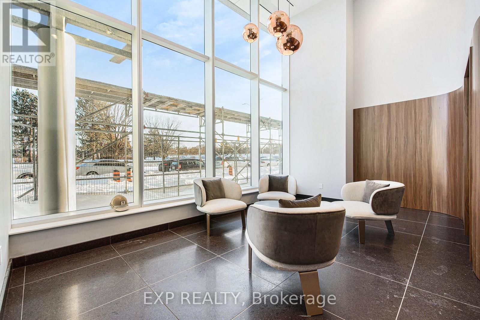 Photo 19 of 1805 805 Carling Avenue, Ottawa ON