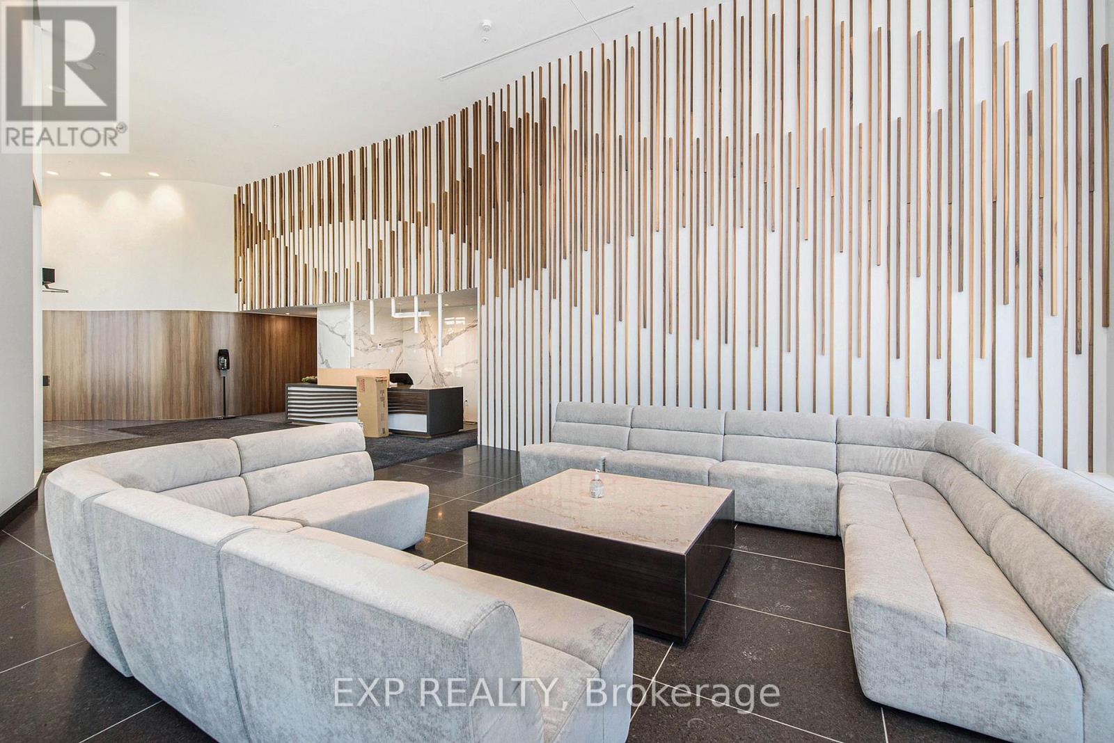 Photo 21 of 1805 805 Carling Avenue, Ottawa ON