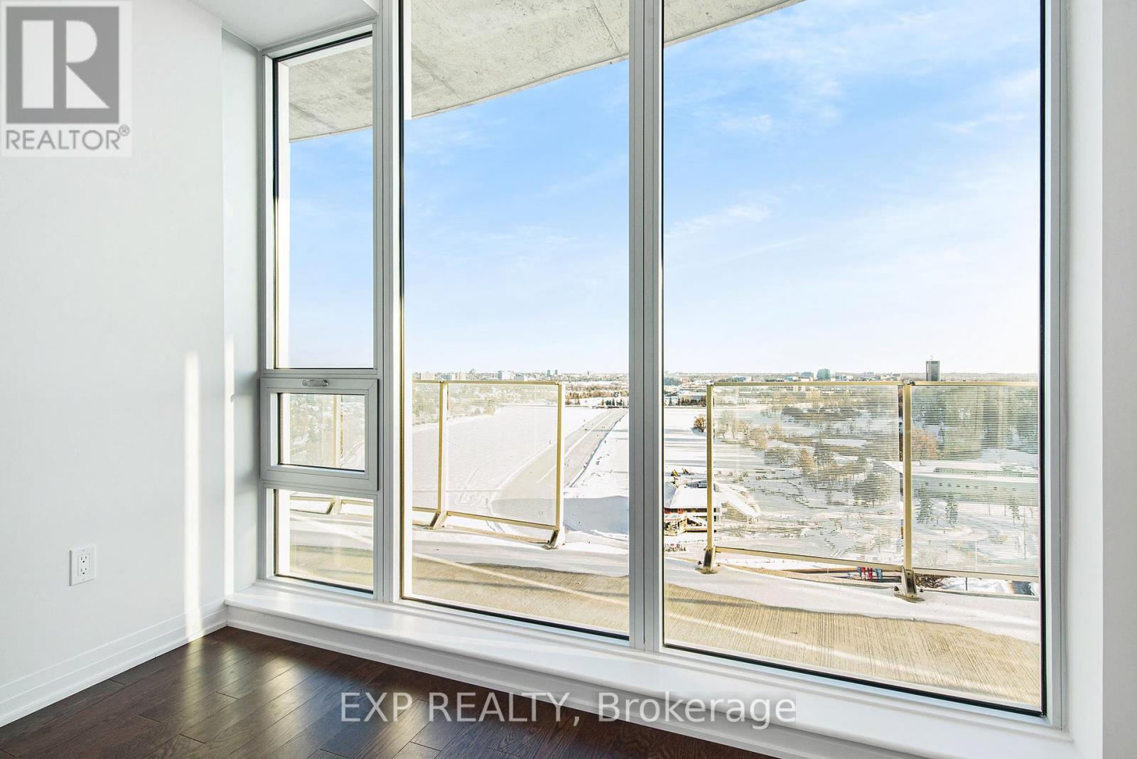 Photo 26 of 1805 805 Carling Avenue, Ottawa ON