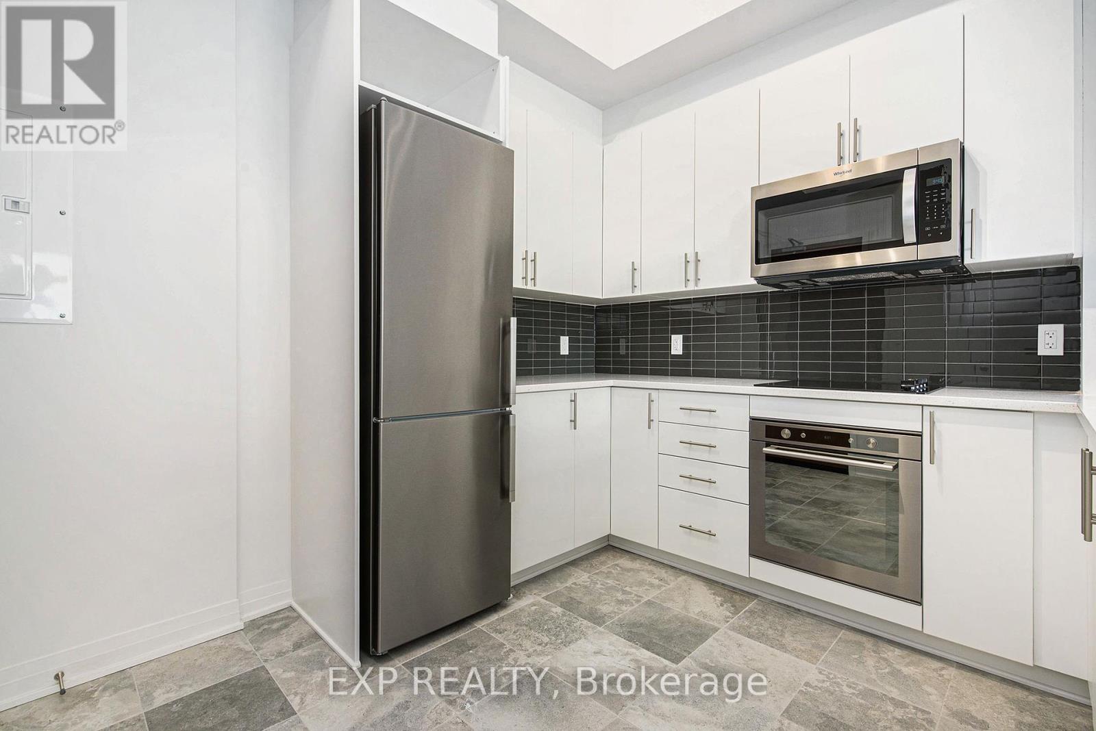 Photo 9 of 1805 805 Carling Avenue, Ottawa ON