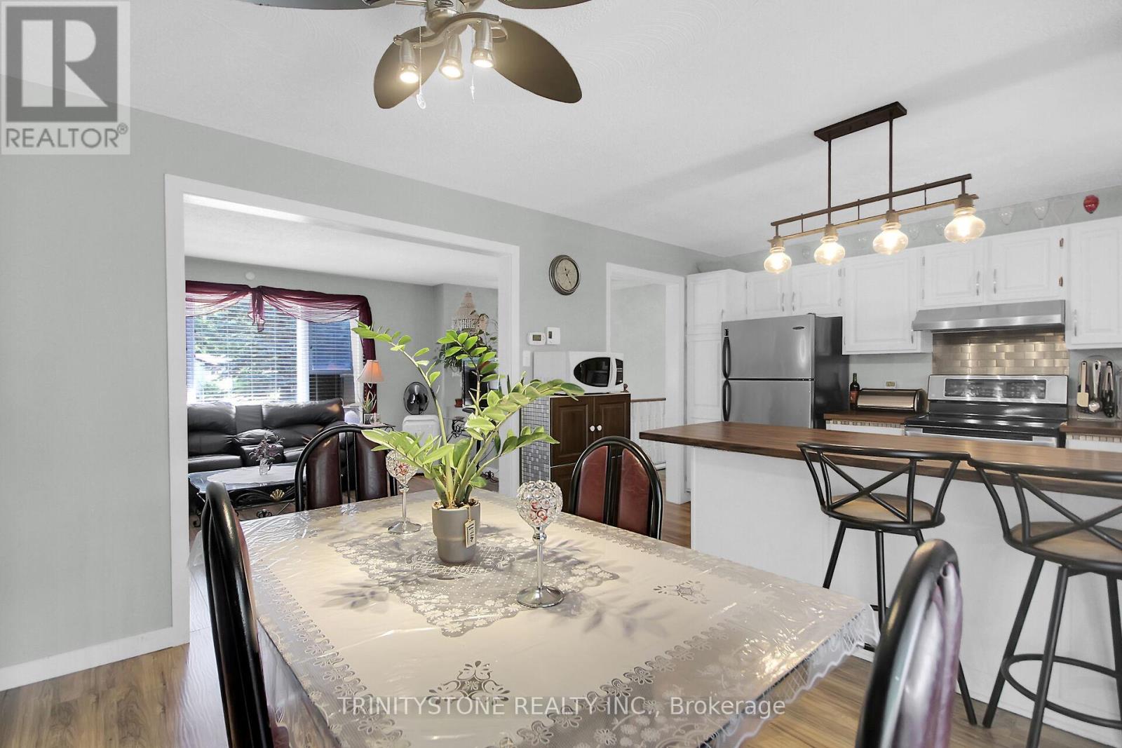 Photo 46 of 30 5620 Rockdale Road, Ottawa ON