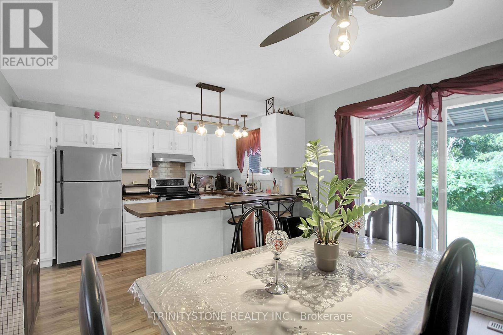Photo 27 of 30 5620 Rockdale Road, Ottawa ON