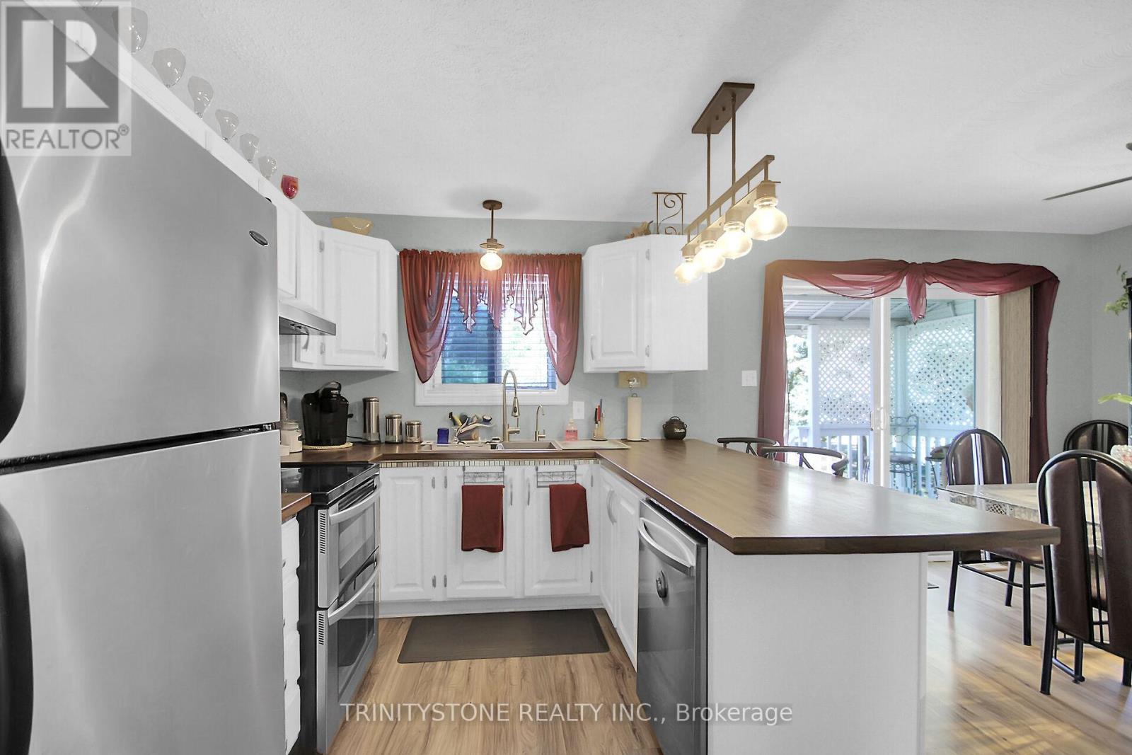 Photo 23 of 30 5620 Rockdale Road, Ottawa ON