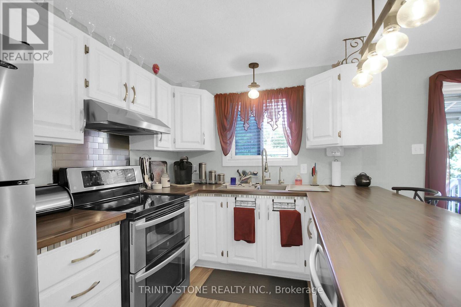 Photo 50 of 30 5620 Rockdale Road, Ottawa ON