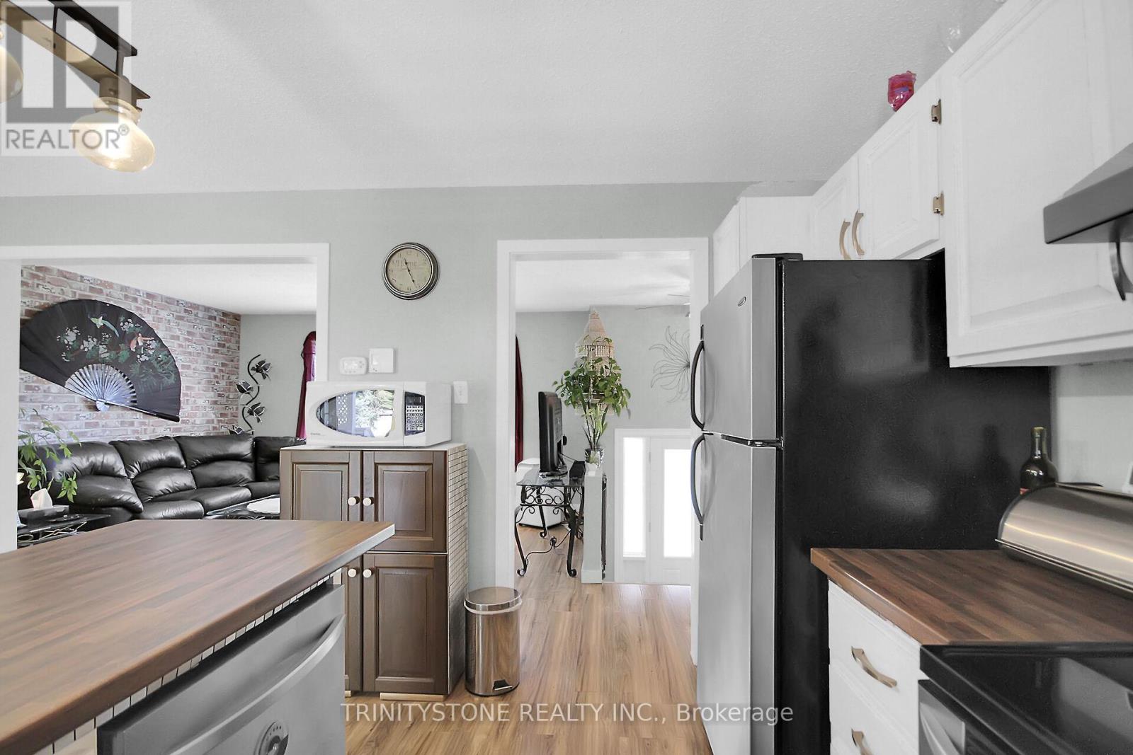 Photo 48 of 30 5620 Rockdale Road, Ottawa ON