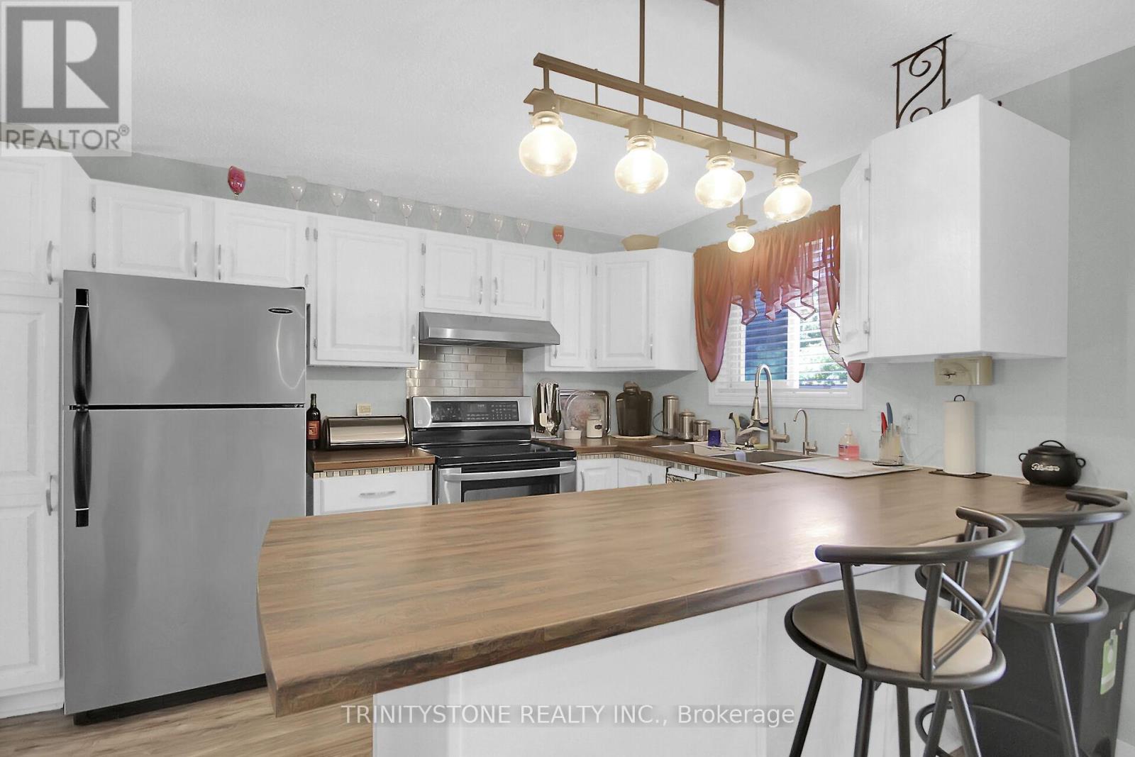 Photo 49 of 30 5620 Rockdale Road, Ottawa ON