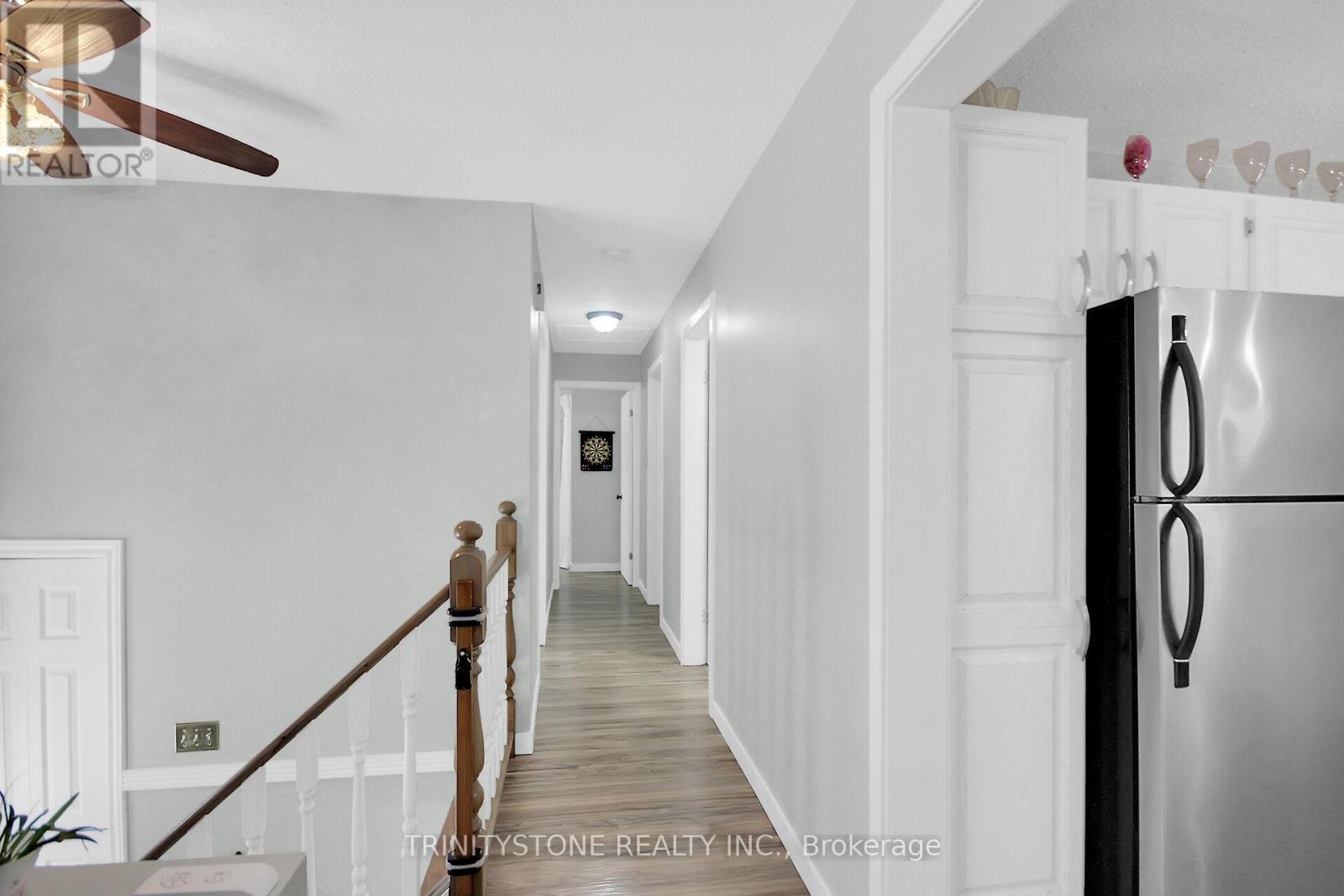Photo 28 of 30 5620 Rockdale Road, Ottawa ON