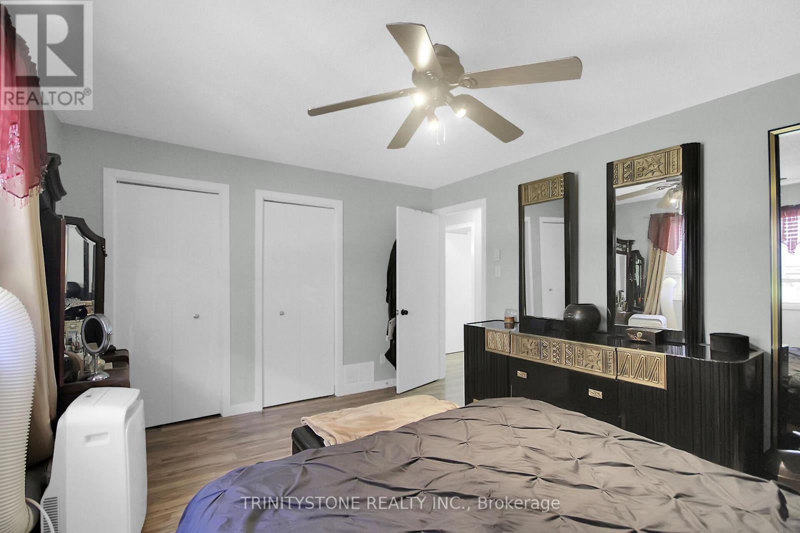 Photo 40 of 30 5620 Rockdale Road, Ottawa ON